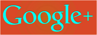 الصفحة على ڤوڤل بليس (Google+)