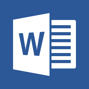 Microsoft Word APK Download