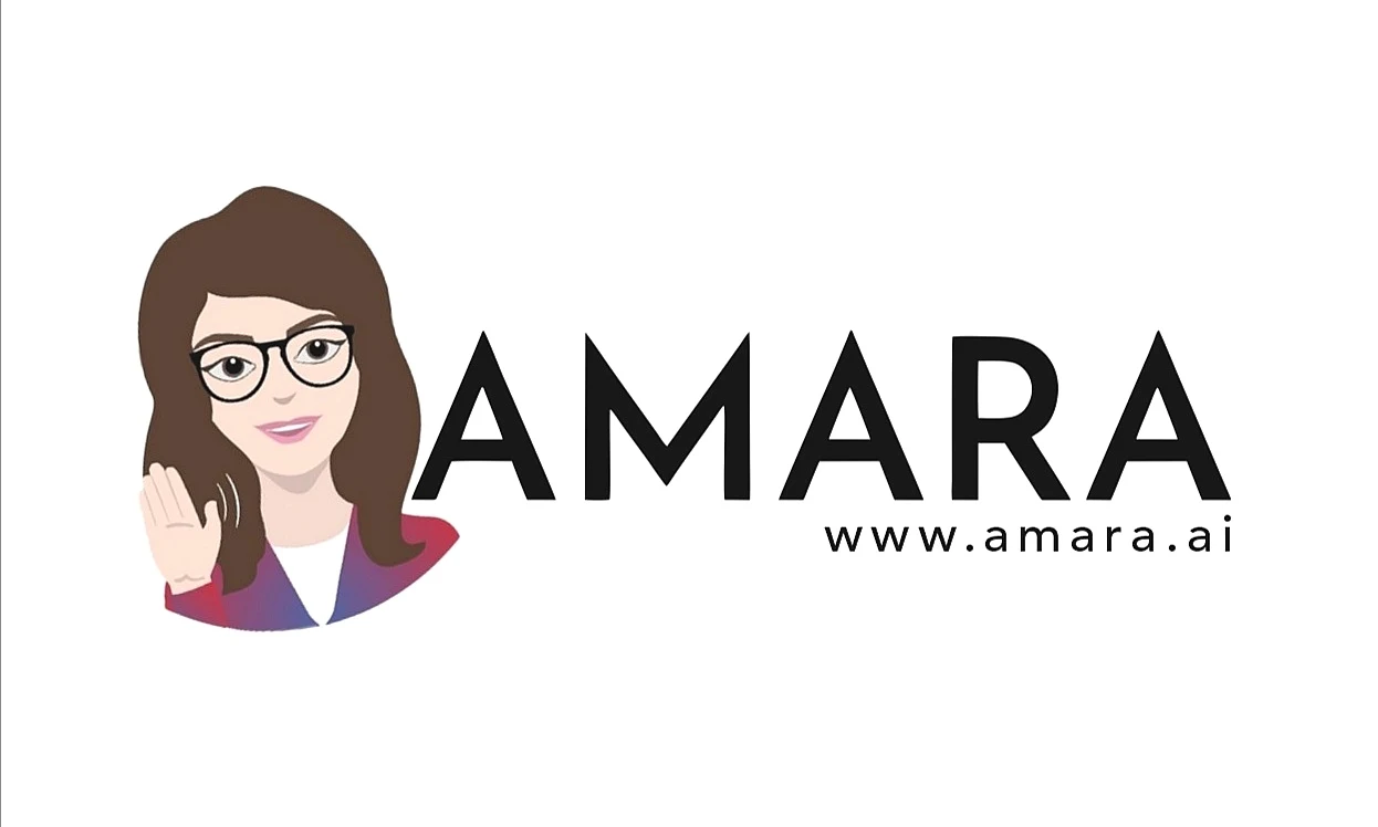 Phillipines' Aboitiz Land Leverages Gurugram-based Amara.ai's Chatbot and Its Data Analytics For An Effective Employee Experience Strategy