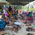 Tradisi Unik Masyarakat Aceh di Bulan Rajab