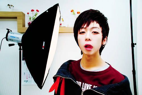 How to Look Like an ULZZANG : Girls, Boys and Tomboys  MY 