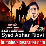 http://www.humaliwalayazadar.com/2017/09/syed-azhar-rizvi-nohay-2018.html