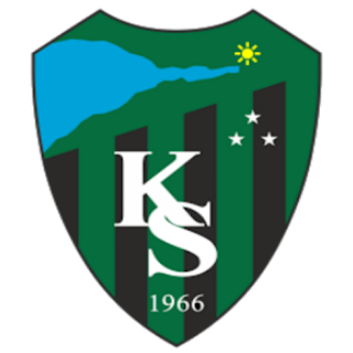 Kocaelispor 2019 Dream League Soccer fts forma logo url,dream league soccer kits, kit dream league soccer 2018 2019