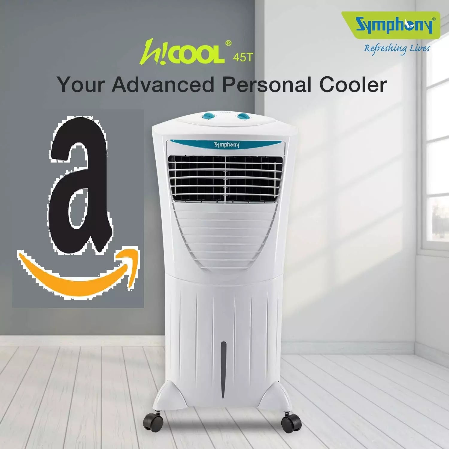 Best Tower Air Coolers 2021 Under 11000 In India