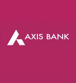 Axis Bank Recruitment 2023 | Private Job Vacancy 2023 | Axis Bank Jobs In kolkata 2023 | Apply Online