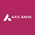 Axis Bank Recruitment 2023 | Private Job Vacancy 2023 | Axis Bank Jobs In kolkata 2023 | Apply Online
