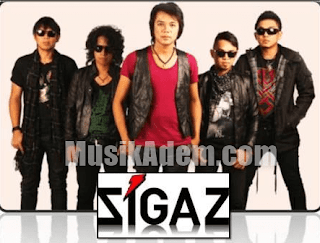  Lagu Zigaz Full Album Terbaru Dan Terlengkap Gratis  Download lagu mp3 terbaru 2019 Download Mp3 Lagu Zigaz Full Album Terbaru Dan Terlengkap Gratis