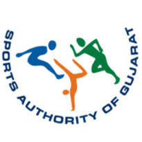 Sports Authority of Gujarat District Coach Written Exam Date Changed Notification 2016