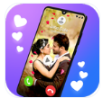 Love Video Ringtone for Incomie