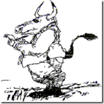 toroeditorweb