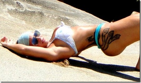 Denise-Rocha-1