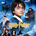 Harry Potter and the Sorcerer's Stone [2001] DVDRip - T2U Mediafire