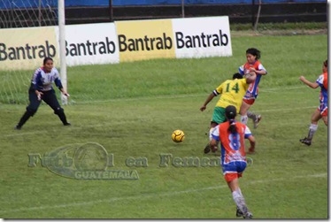 1r.gol de guastatoya (1)