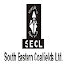 SECL Recruitment 2015 South Eastern Coalfields Limited Jobs - 344 Mining Sirdar Vacancy