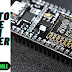 how to make wifi hacker