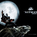 Hitman Codename 47 Game Download For Pc