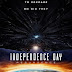 Independence Day : Resurgence 2016