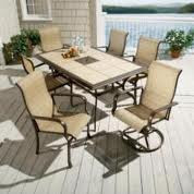 Home / Garden Furniture