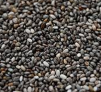 Chia Seeds meaning in English, hindi, telugu,tamil,marathi,Gujrathi,Malayalam,Kannada