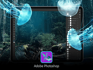 Photoshop 2021 free Download, System Requirements and How to Install