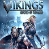 Vikings.Wolves.of.Midgard-CODEX