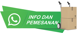 Obat Kencing Sakit Keluar Cairan Putih - Obat Sipilis - Obat Kencing Nanah - Obat Gonore Ampuh Bisa COD, amoxicillin obat sipilis, harga obat sipilis, kencing sakit seperti anyang -anyangan, kencing sedikit dan terasa nyeri, nama obat raja singa yang dijual di apotik, nama obat sipilis, nama obat sipilis di apotik kimia farma, nama obat sipilis di apotik untuk pria, nama obat sipilis kapsul di apotik, obat infeksi saluran kencing pada pria, obat infeksi saluran kencing pada wanita, obat kencing sakit di akhir, obat kencing sakit di apotik, obat kencing terasa nyeri, obat nyeri saat kencing terakhir, obat nyeri saat kencing terakhir di apotik, obat raja singa di kimia farma, obat sipilis di apotik, obat sipilis di apotik k24, obat sipilis di apotik resep dokter, obat sipilis di apotik umum, obat sipilis di apotik untuk pria, obat sipilis kapsul di apotik, pencegahan dan pengobatan sifilis, penyebab kencing sakit pada pria, penyebab sering buang air kecil tapi sedikit, sakit saat buang air kecil apakah tanda kehamilan