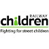 Internship Opportunity at Railway Children Africa