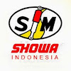 Lowongan kerja Terbaru PT.Showa Indonesia Manufacturing