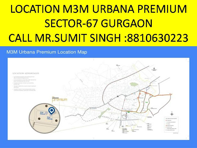 https://assured-return-projects-gurgaon.blogspot.com/