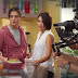 Understanding the MTRCB through its new 2015 infomercial
