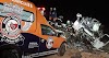 Tragédia na BR-324: Colisão entre Micro-ônibus de Jacobina e Caminhão Deixa 25 Mortos em Gavião (BA)