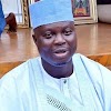 Mr Latin Reacts To Funke Akindele's Prosecution