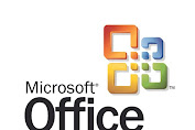 Trik merubah name pada toolbar Microsoft Office Word 2003 tampa bantuan software