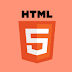 SRTUKTUR HTML DALAM MEMBUAT WEBSITE 