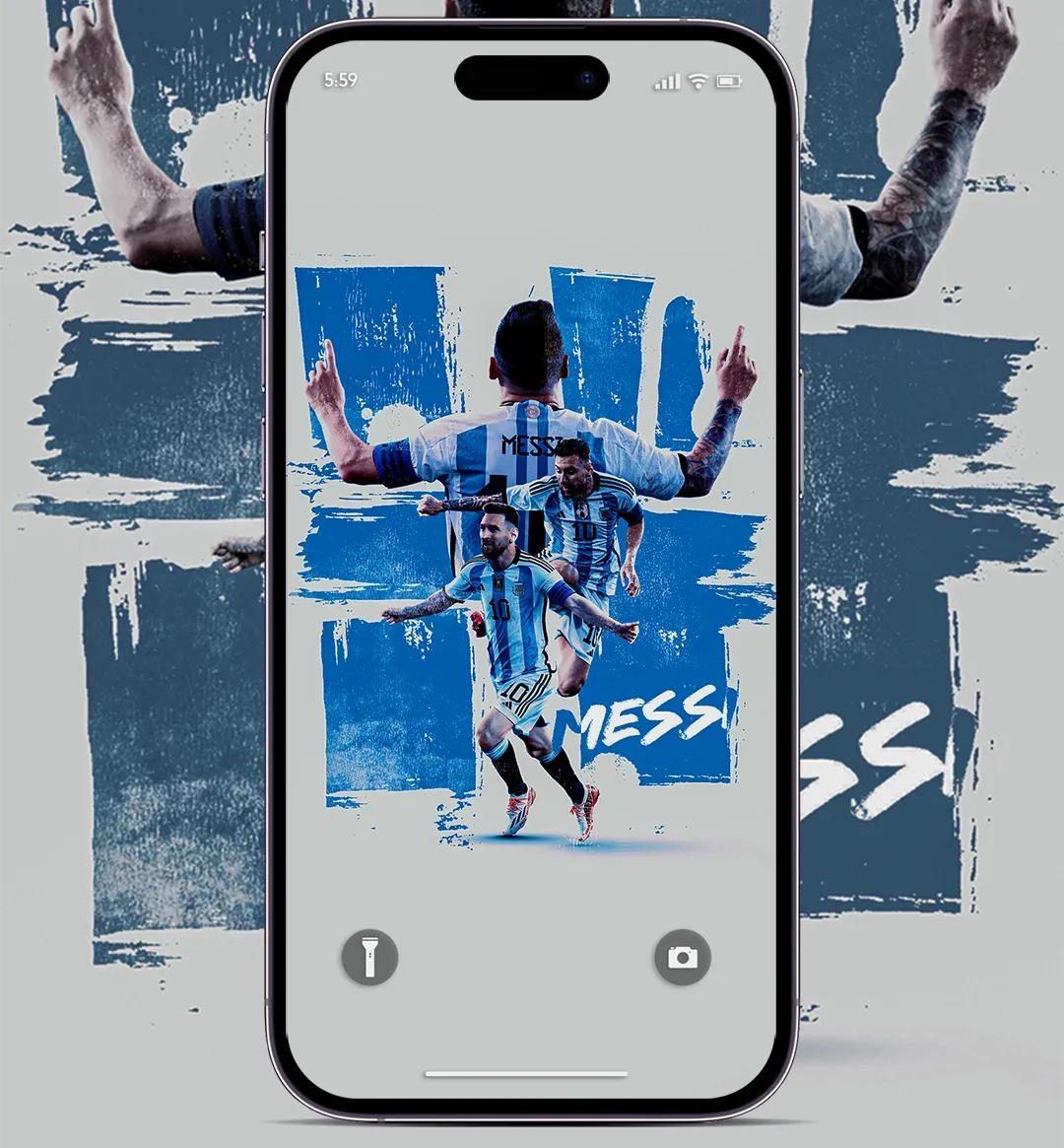 1125x2436 Leo Messi Iphone XSIphone 10Iphone X HD 4k Wallpapers Images  Backgrounds Photos and Pictures