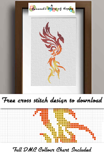 Myth and Magic Week! Free Phoenix Cross Stitch Pattern, Phoenix cross stitch pattern, free Phoenix cross stitch pattern, cross stitch Phoenix, Phoenix Silhouette cross stitch, Phoenix cross stitch pattern free, free Phoenix silohuette cross stitch, mythical creature cross stitch pattern, happy modern cross stitch pattern, cross stitch funny, subversive cross stitch, cross stitch home, cross stitch design, diy cross stitch, adult cross stitch, cross stitch patterns, cross stitch funny subversive, modern cross stitch, cross stitch art, inappropriate cross stitch, modern cross stitch, cross stitch, free cross stitch, free cross stitch design, free cross stitch designs to download, free cross stitch patterns to download, downloadable free cross stitch patterns, darmowy wzór haftu krzyżykowego, フリークロスステッチパターン, grátis padrão de ponto cruz, gratuito design de ponto de cruz, motif de point de croix gratuit, gratis kruissteek patroon, gratis borduurpatronen kruissteek downloaden, вышивка крестом