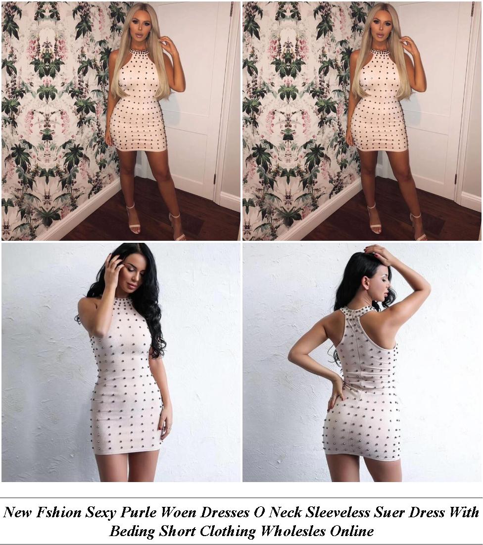 Knee Length Dresses Online India - List Of Designer Clothing Rands - Pink Maxi Dress Plus Size