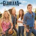 Wild at Heart - Song Lyrics and Video Music - by - Gloriana