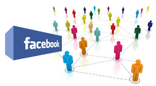 Optimasi Facebook untuk Jualan Online optimasi facebook ads  optimasi facebook fanpage  cara jualan di facebook 2018  cara posting jualan di facebook
