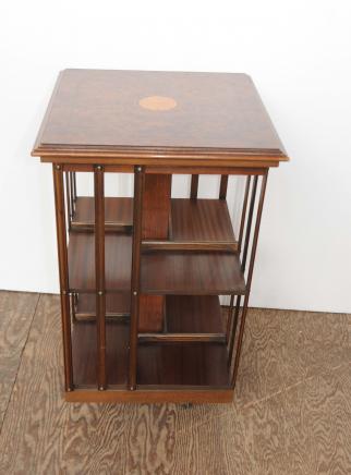 Table bookcase Sydney