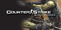  that tin survive played inward Online agency as well as offline likewise Free Full Counter Strike: Global Offensive Game Download