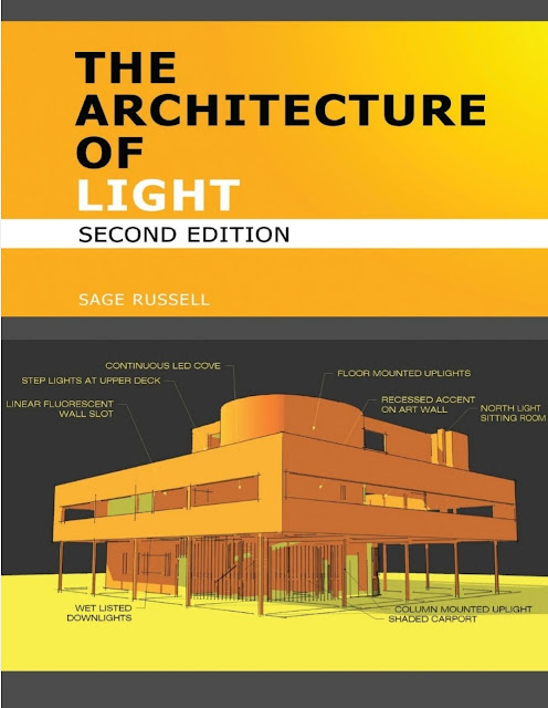 The architecture of light