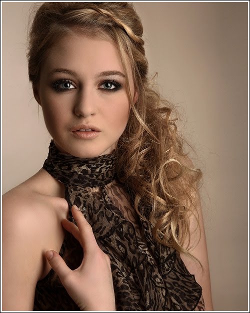 curly hair prom hairstyles. prom hairstyles for long hair