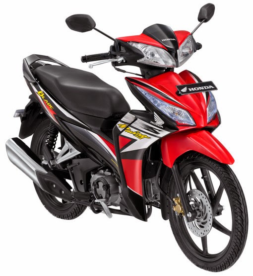 http://www.lazada.co.id/honda-blade-125-fi-drum-brake-winning-red-354253.html