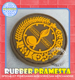 PATCH RUBBER WELDON NC | PATCH RUBBER ROOF | PATCH RUBBER BOOTS