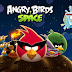 Free Download Angry Birds Space 1.4.0 Full Patch + Serial Number Terbaru (PC) 