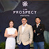 เปิดตัวโครงการ “The Prospect Pattaya” บ้านสไตล์ Modern Tropical Luxury แห่งใหม่บนทำเลทองในพัทยา
