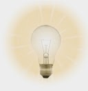 On-screen Flashlight 1.4 Apk Android Download Free