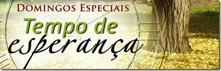 domin_esp