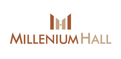 Millenium Hal